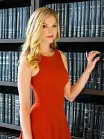 Tiffany Simon