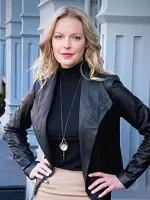 Sadie Ellis