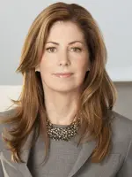Dr. Megan Hunt