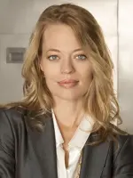 Dr. Kate Murphy