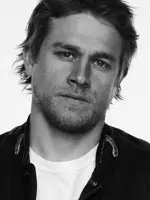 Jackson 'Jax' Teller