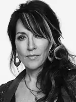 Gemma Teller Morrow