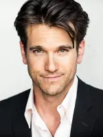 Adam Mayfield