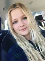 Dannika Liddell