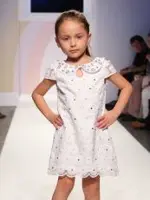 Adrianna Fernicola