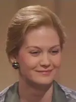 Kate Collins