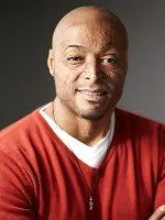 J.R. Martinez