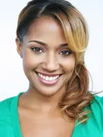 Tanisha Lynn