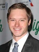 Bobby Steggert