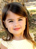 Ellah Christine Miller