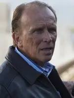 Charles Barosky
