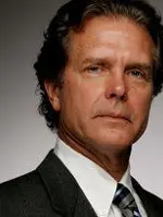 Richard Shoberg