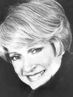 Jennifer Bassey