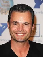 Matthew Borlenghi