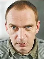 Дмитрий Поднозов