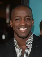 Elijah Kelley