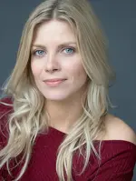 Vanessa Hehir