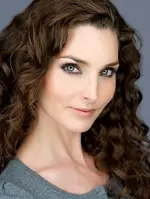 Alicia Minshew