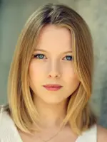 Charlotte Beaumont
