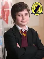 Harry Fisher