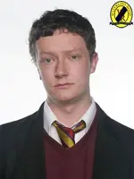 Phillip Ryan