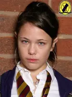 Maxine Barlow