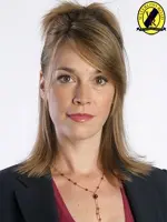 Rachel Mason