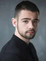 Jack McMullen