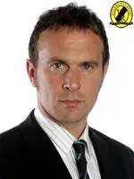 Jack Rimmer