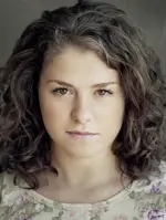 Jessica Baglow