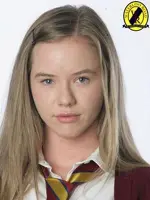 Chlo Grainger