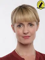 Melissa Ryan