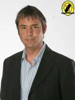 Eddie Lawson