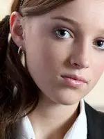 Siobhan Mailey