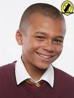Denzil Kelly