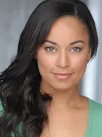 Rhea Bailey