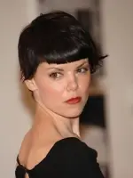 Sarah-Jane Potts