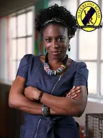 Adanna Lawal
