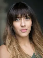 Shifaa Arfan