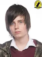 Paul Langley