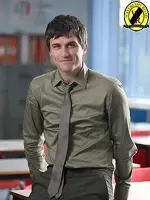 Christopher Mead