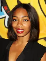 Zaraah Abrahams