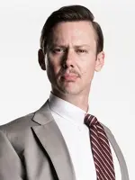 Detective Russell Poole