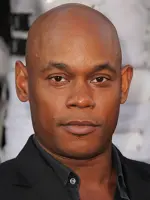 Bokeem Woodbine