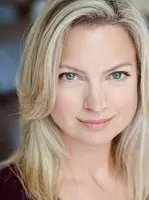Nicole Forester