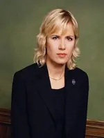 Sarah Day