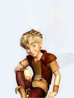 Terence