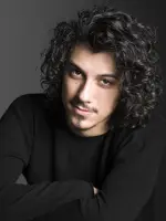 Rafael Cebrián