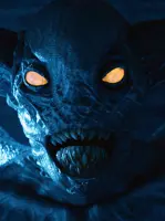 Demon
