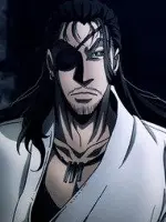 Oda Nobunaga